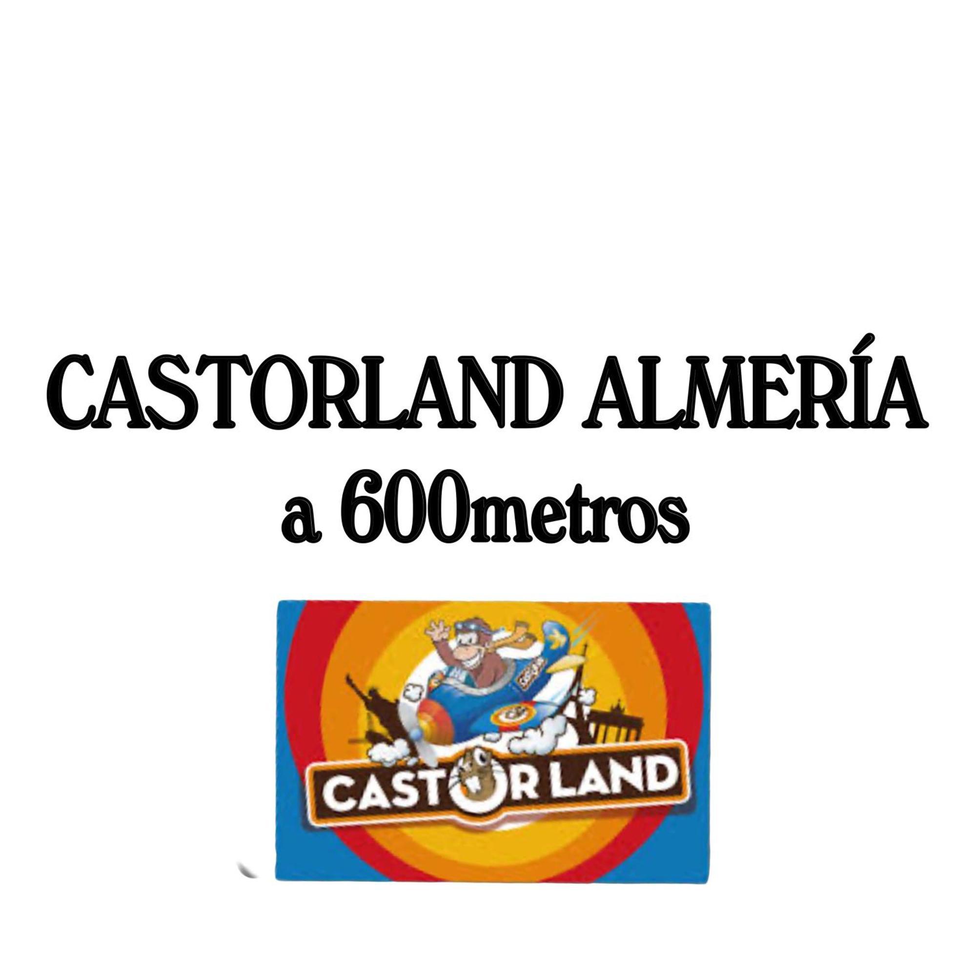 Atico Junto Al Teatro Auditorio De 로쿠타스드마르 외부 사진